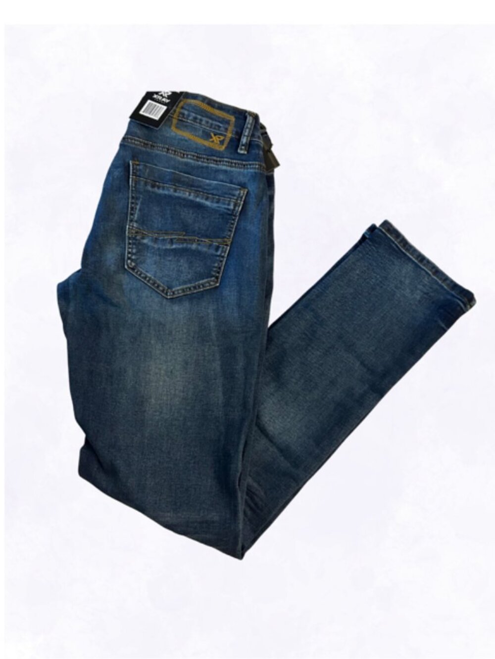 XRAY Men's Jeans 32x32 NWT